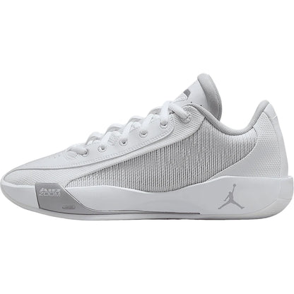 Air Jordan Breathable