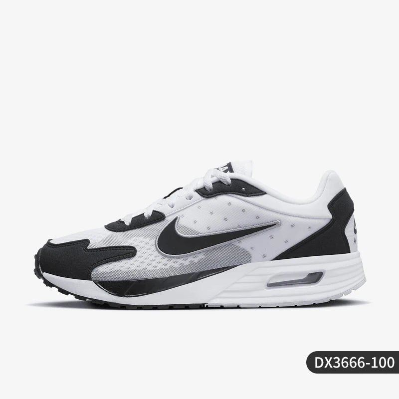 Nike AIR MAX SOLO