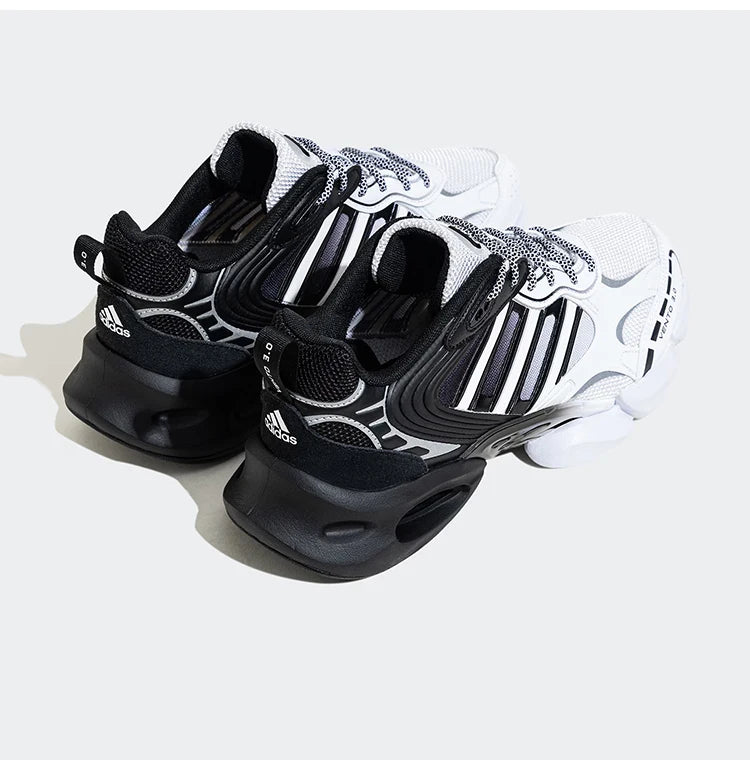 Adidas Vento 3.0