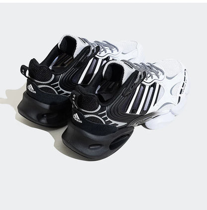 Adidas Vento 3.0