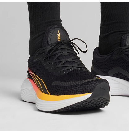 Puma  Abrasion-Resistant