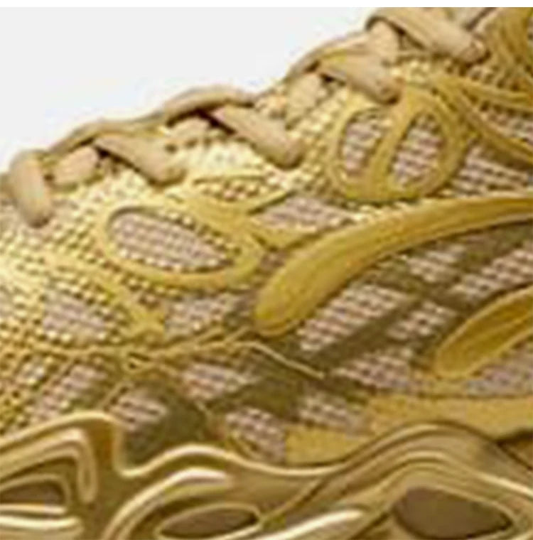 Puma LaMelo Ball