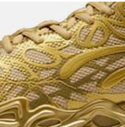 Puma LaMelo Ball