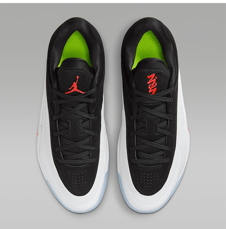 Air JORDAN FD0591
