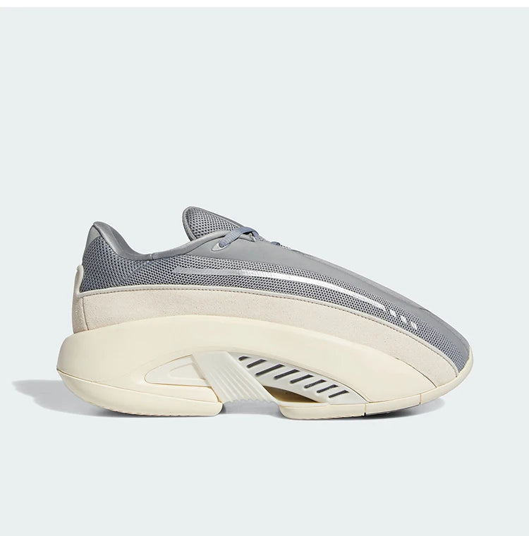 Adidas Genuine MAD IIINFINITY