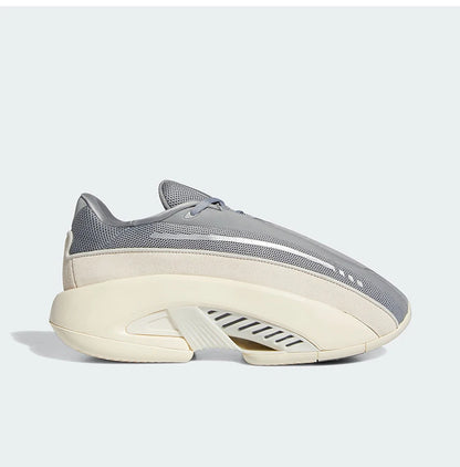 Adidas Genuine MAD IIINFINITY