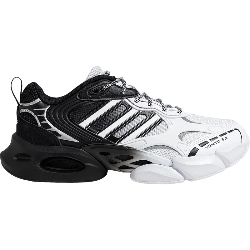 Adidas Vento 3.0