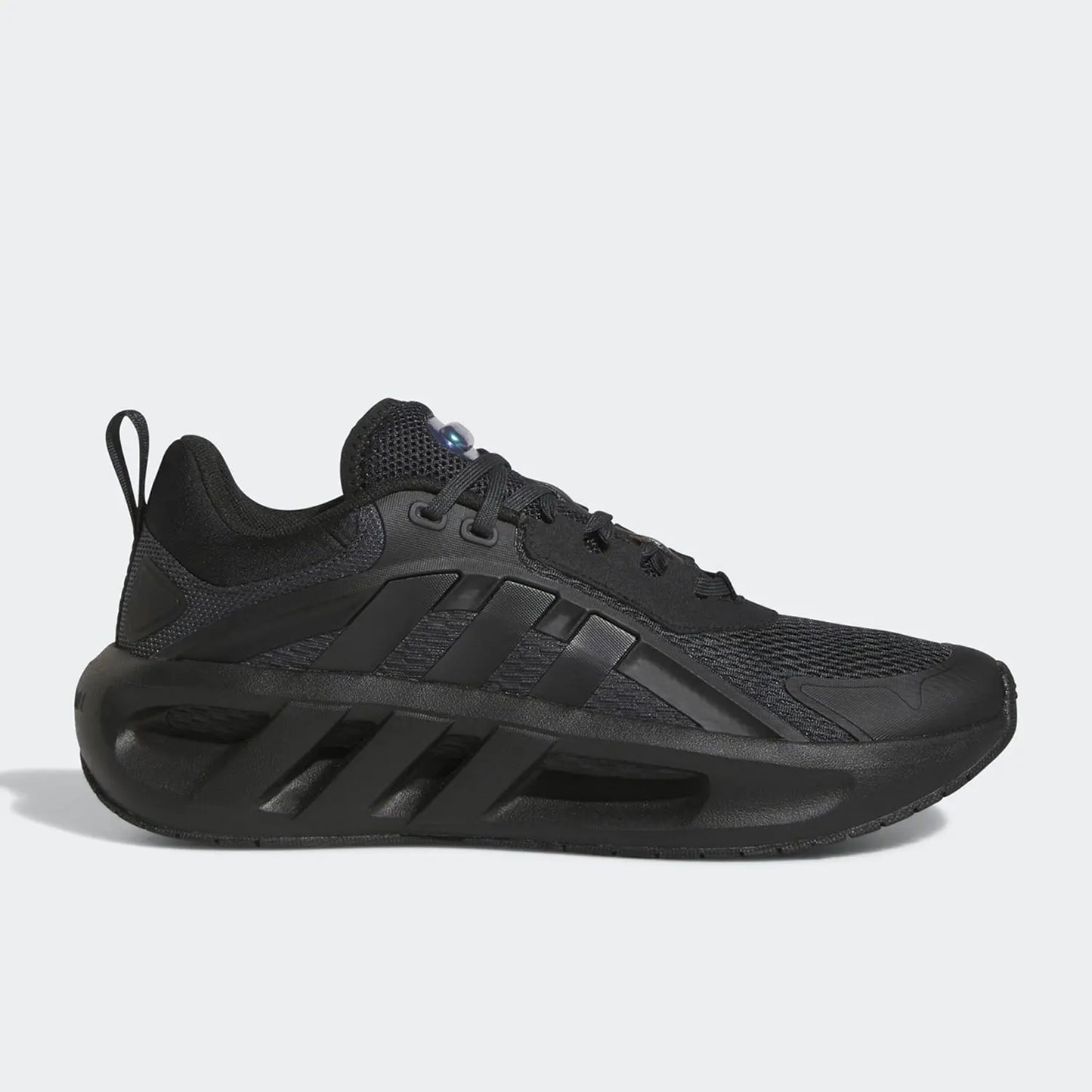 Adidas Ventador