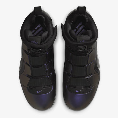Nike Zoom LeBron