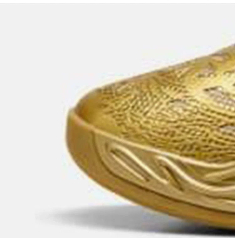 Puma LaMelo Ball