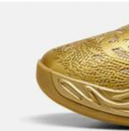 Puma LaMelo Ball