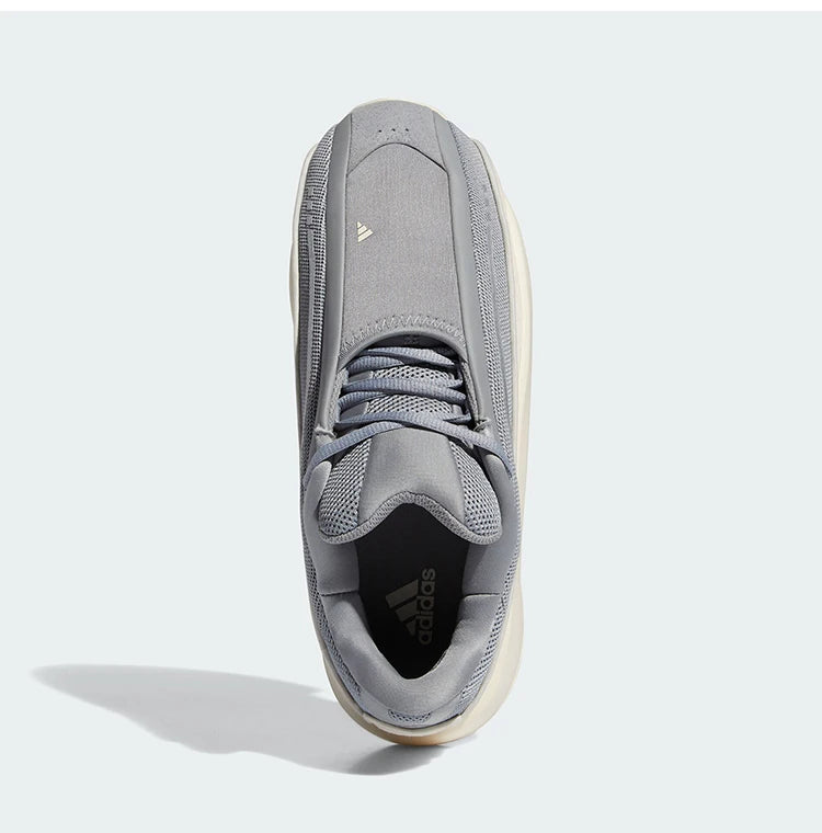 Adidas Genuine MAD IIINFINITY