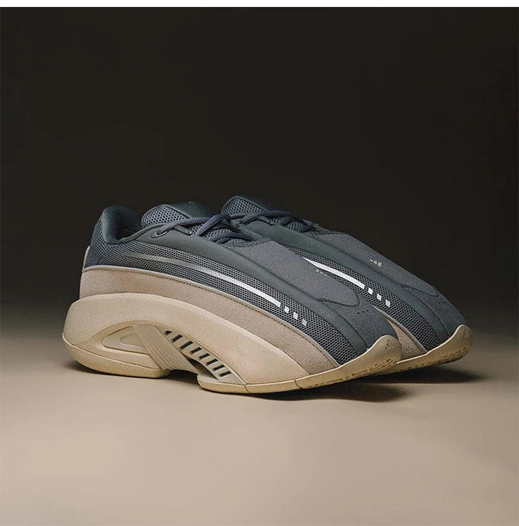 Adidas Genuine MAD IIINFINITY