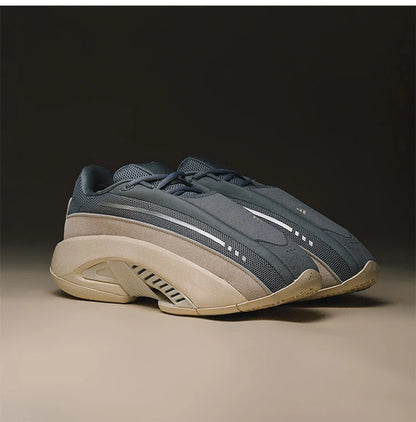 Adidas Genuine MAD IIINFINITY
