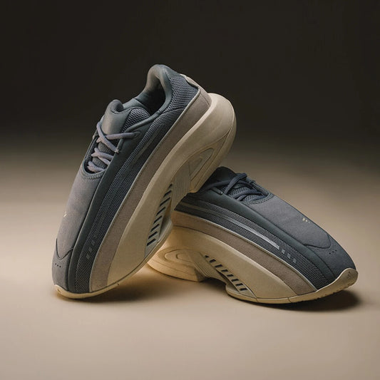 Adidas Genuine MAD IIINFINITY