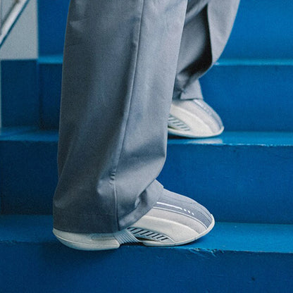 Adidas Genuine MAD IIINFINITY