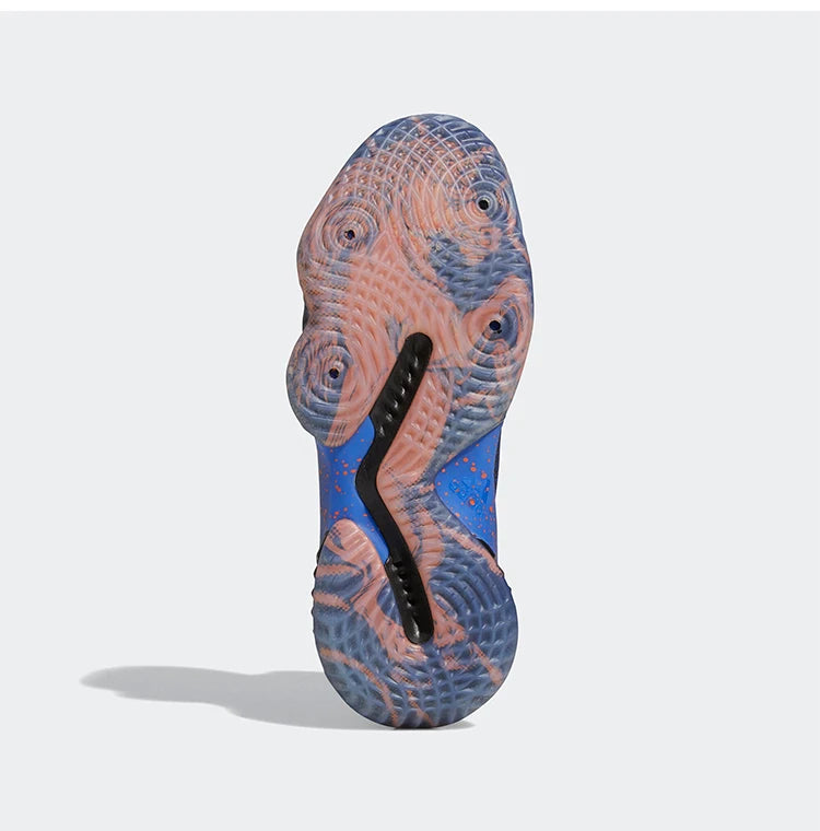 Adidas Porzingis