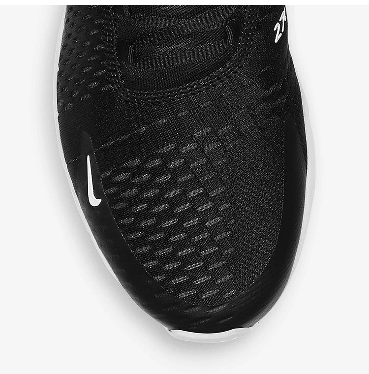 Air Max 270