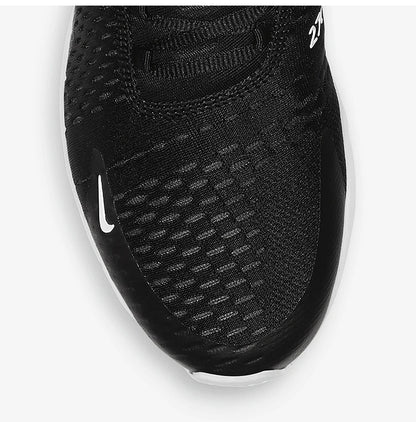 Air Max 270