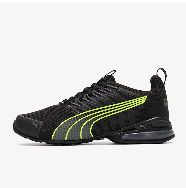 Puma Voltaic