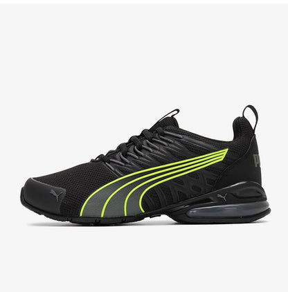 Puma Voltaic