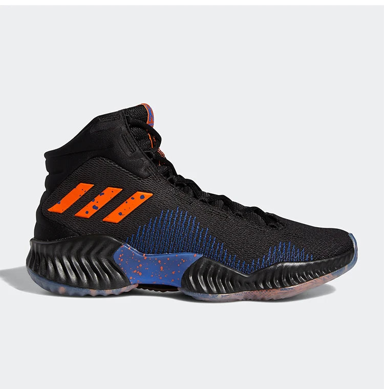 Adidas Porzingis