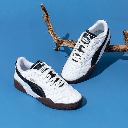 Puma  Tifosi