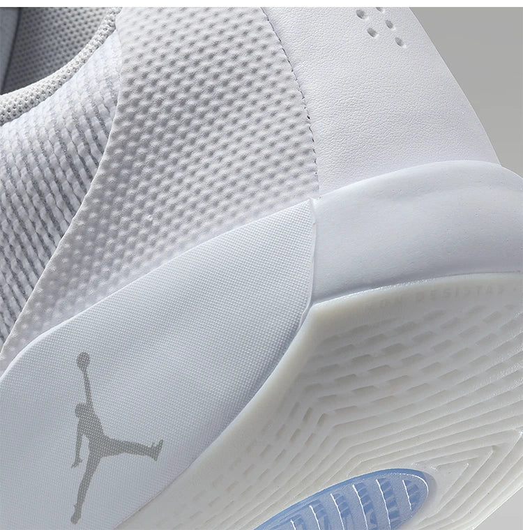 Air Jordan Breathable