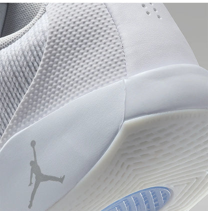Air Jordan Breathable