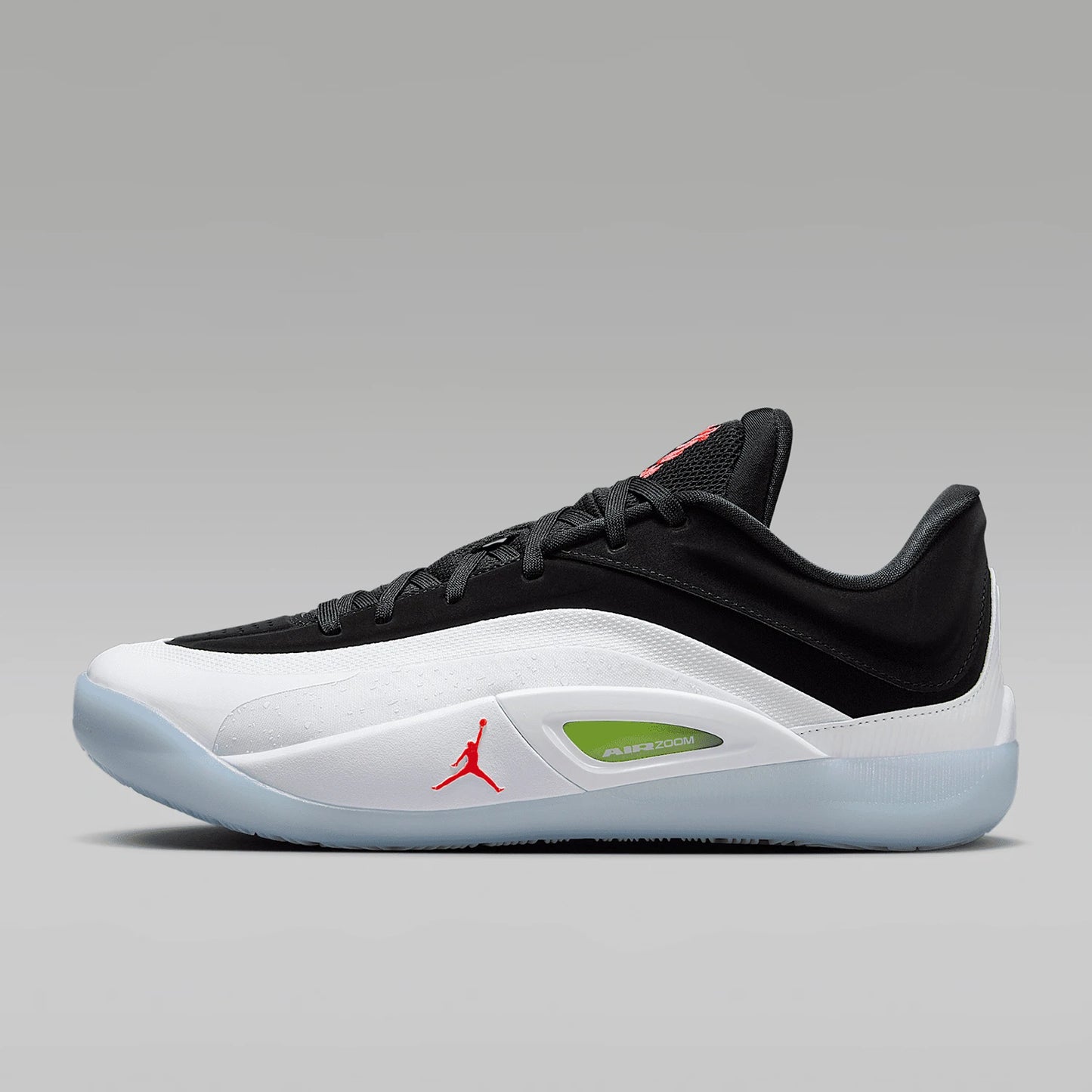 Air JORDAN FD0591