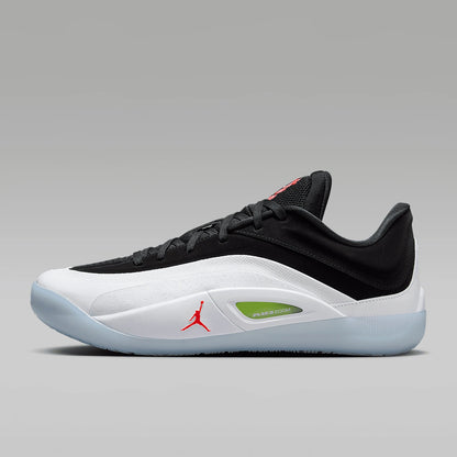 Air JORDAN FD0591