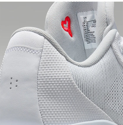 Air Jordan Breathable