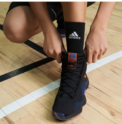 Adidas Porzingis