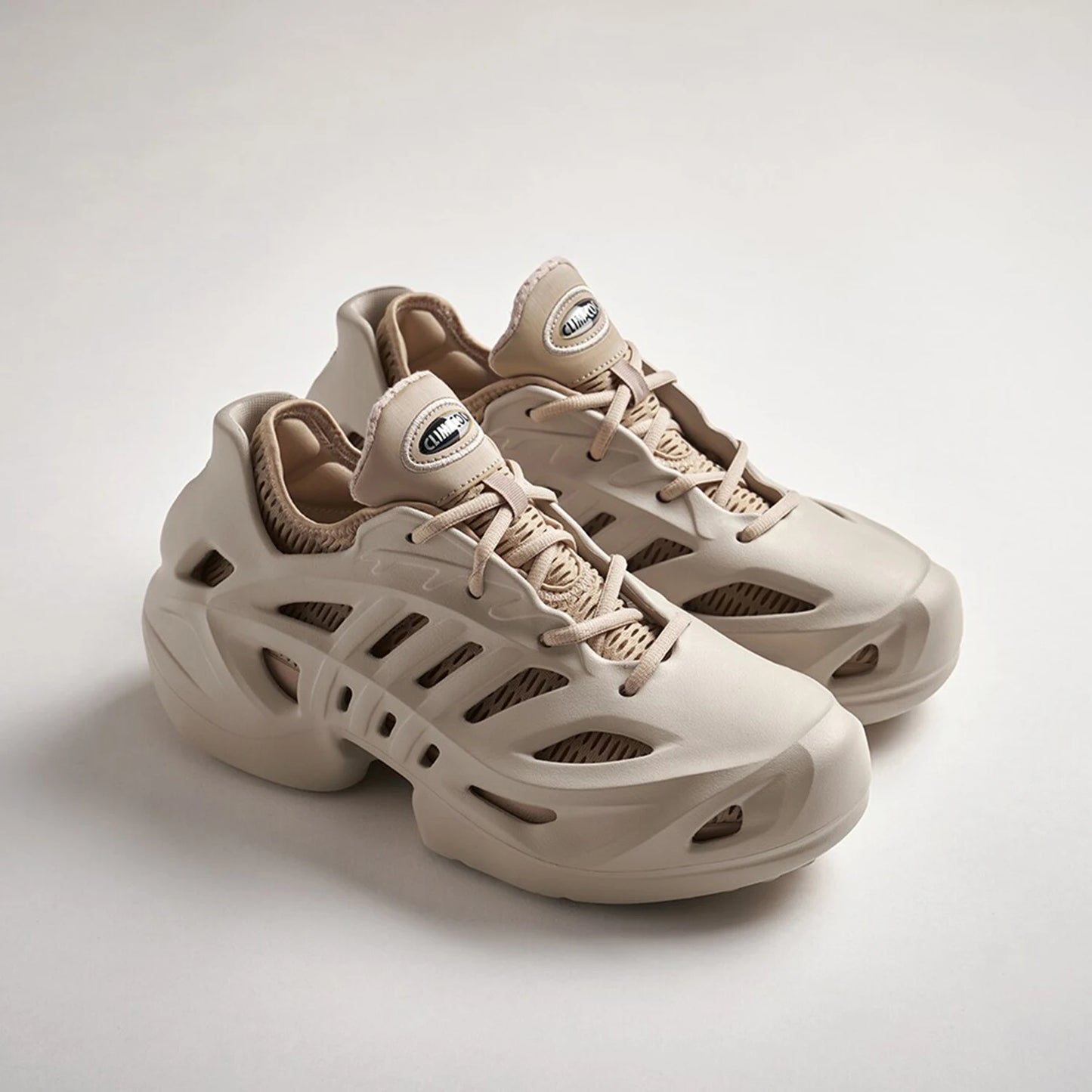Adidas Three Stripes