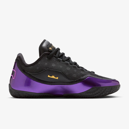 Nike LeBron XXIII