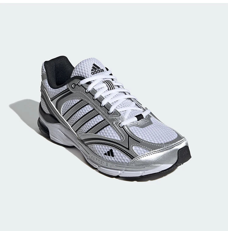 adidas SPIRITAIN 2.0