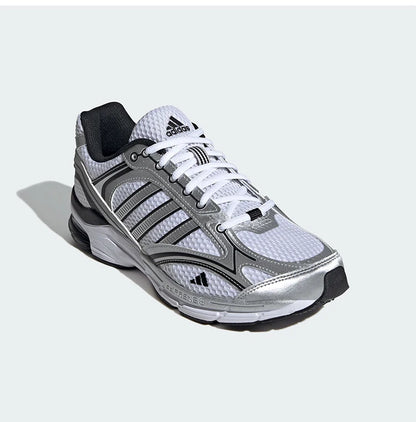 adidas SPIRITAIN 2.0