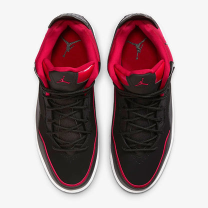 Air Jordan COURTSID23