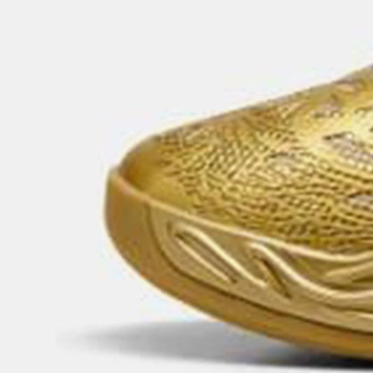 Puma LaMelo Ball