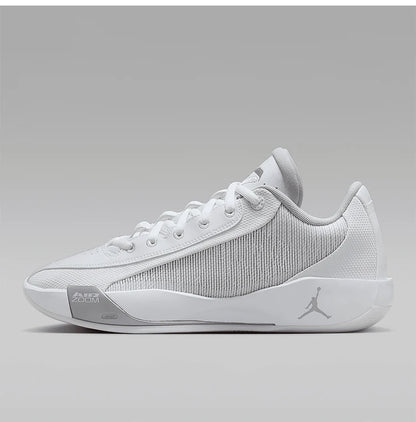 Air Jordan Breathable