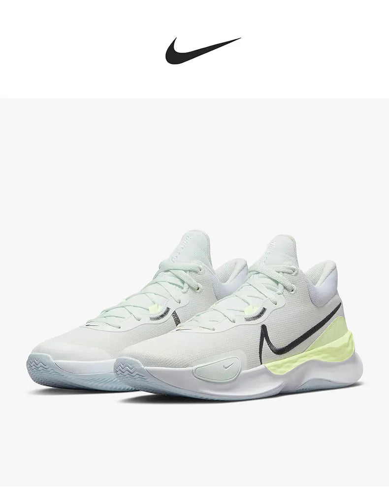 Nike Elevate III