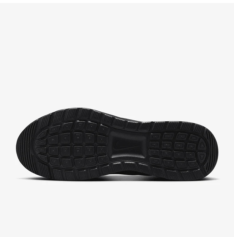 Nike Air Max Nuaxis