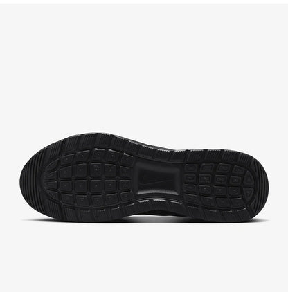 Nike Air Max Nuaxis