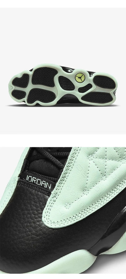 Air jordan 13