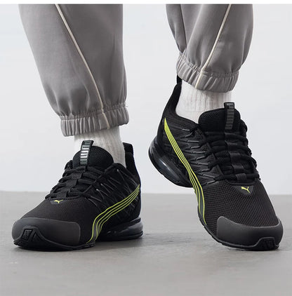 Puma Voltaic