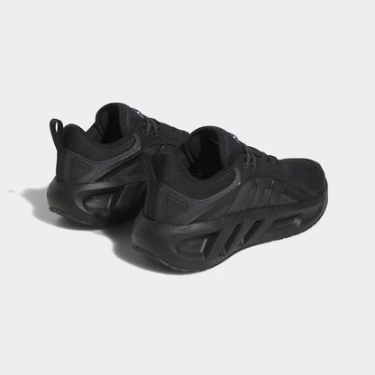 Adidas Ventador