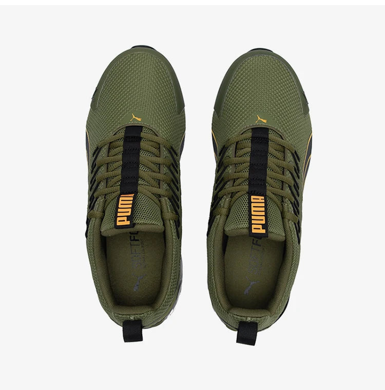 Puma Summer