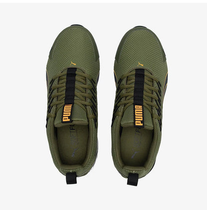 Puma Summer
