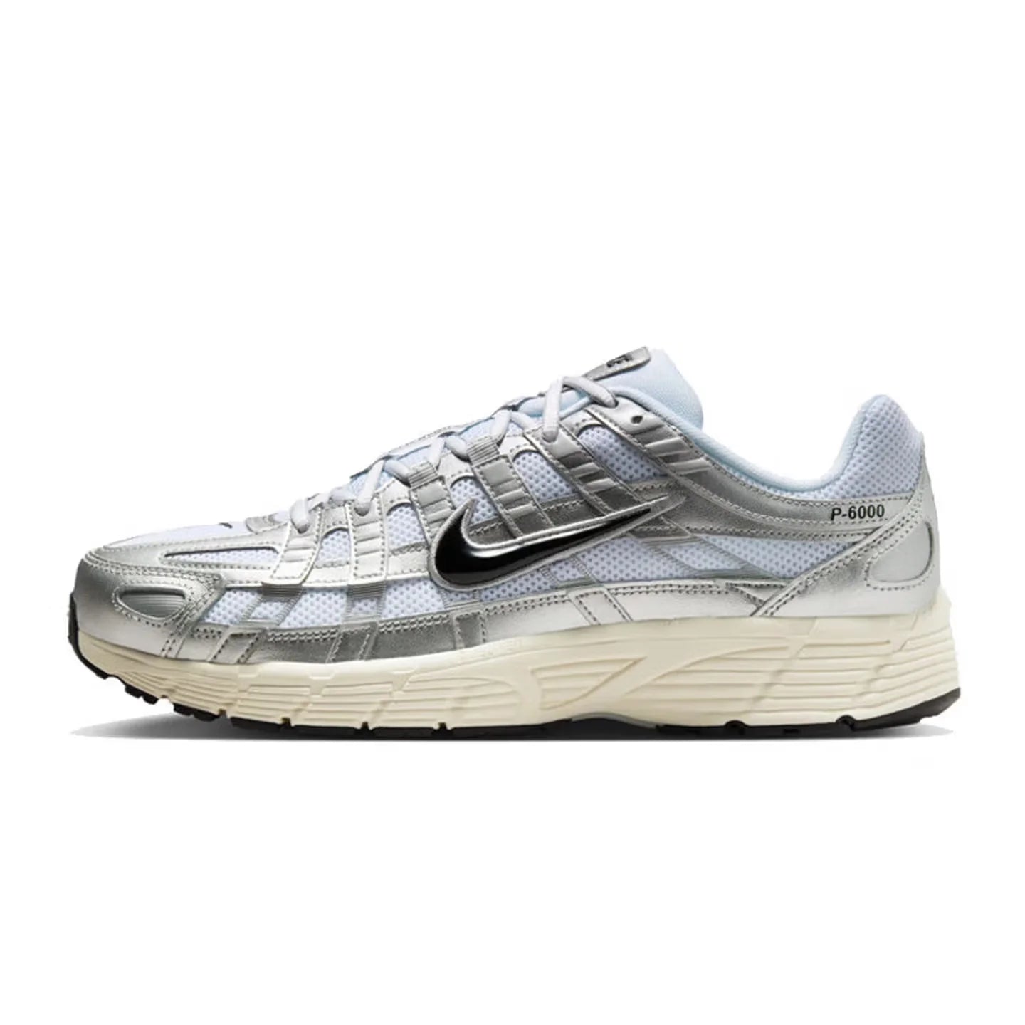 Nike P-6000