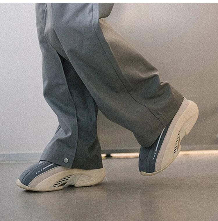 Adidas Genuine MAD IIINFINITY